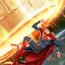 Superman: Son of Kal-El #3