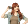 Bom 2NE1 PNG