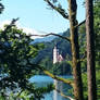 Lake Bled, Slovenia