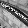 Specialized Tarmac 09