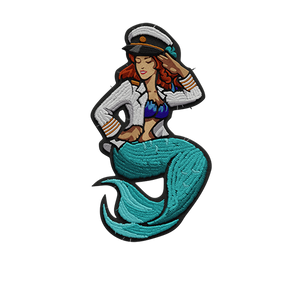 Faumea Appears By Chobittsu Studios On Deviantart -