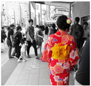 Asakusa