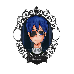 Ciel