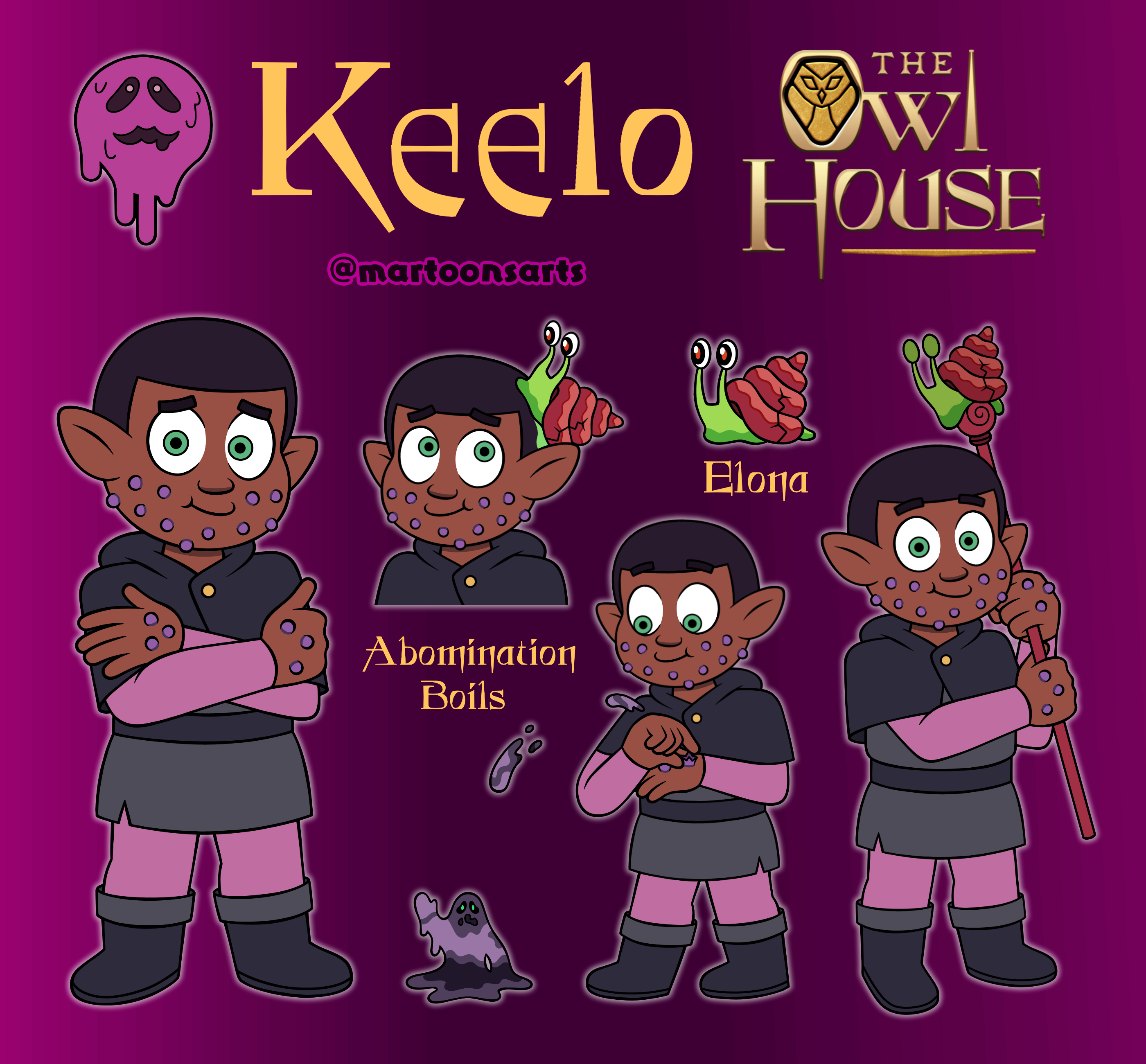 c-the-owl-house-oc-keelo-by-martoonsarts-on-deviantart