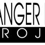 Ranger BeAT LOGO