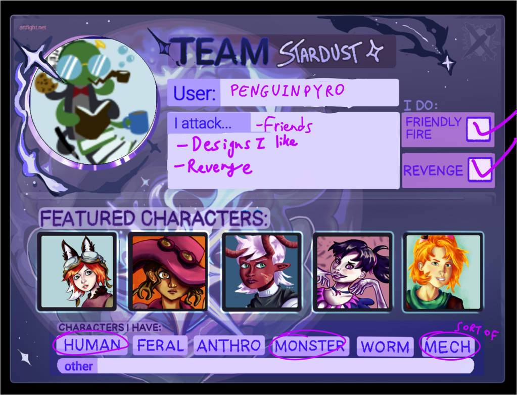 artfight_card_by_penguinpyro_dhn4eqf-pre