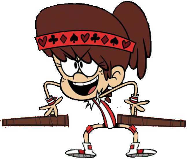 The Strong Suit With Raphael's Mystic Tonfas by Jsmit186 on DeviantArt