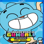 The Amazing World of Gumball Season 1 Blu-Ray