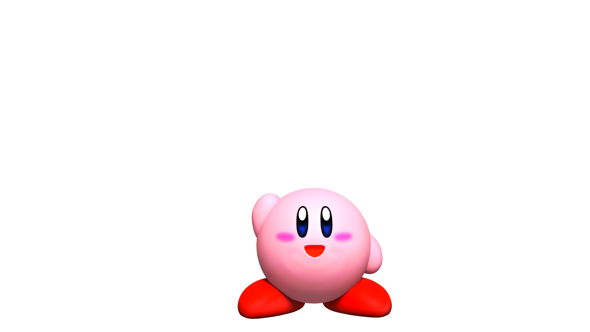 HDHDHD by kirby6119 on DeviantArt