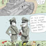 Panzer Corps: Wehrmacht - Fighting around Salonika