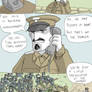 Panzer Corps: Wehrmacht - Overrun Attack