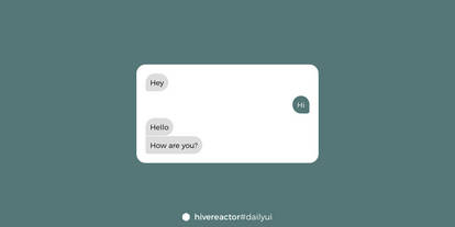 Explore the Best Messages Art | DeviantArt