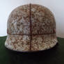 M35 Helmet 3