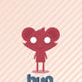 Hug me...