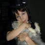Lolita Hugs