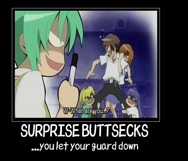 Poor Kei-chan by Ran-Dono on DeviantArt Poor Kei-chan by Ran-Dono on DeviantArt