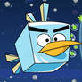 Angry-birds-space-ice