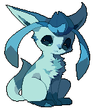 Glaceon