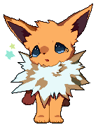 Jolteon