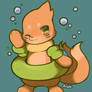 Buizel