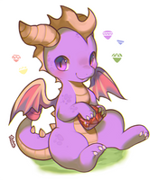 Spyro