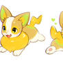 Yamper