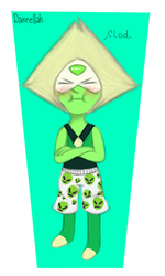 Peridot