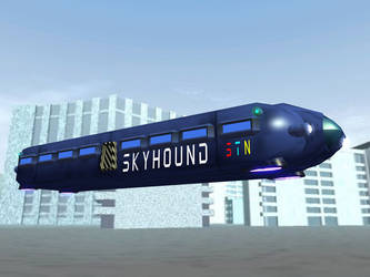 Skyhound1