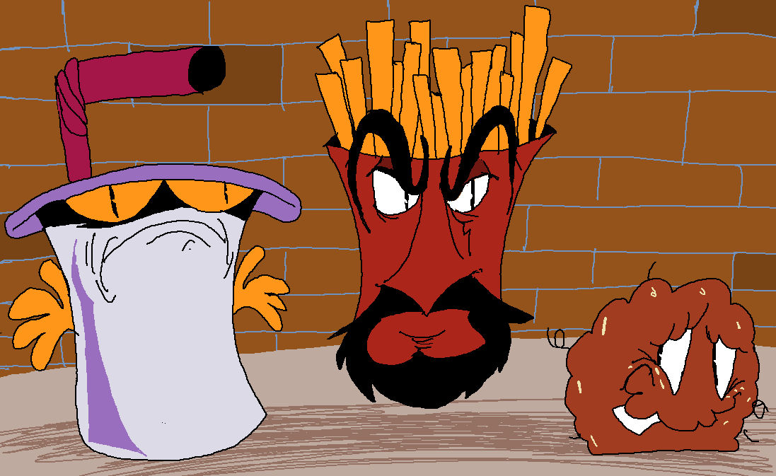 number one in the hood, g by oohahfhqwhgads on DeviantArt