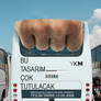 Ykm bus-ad