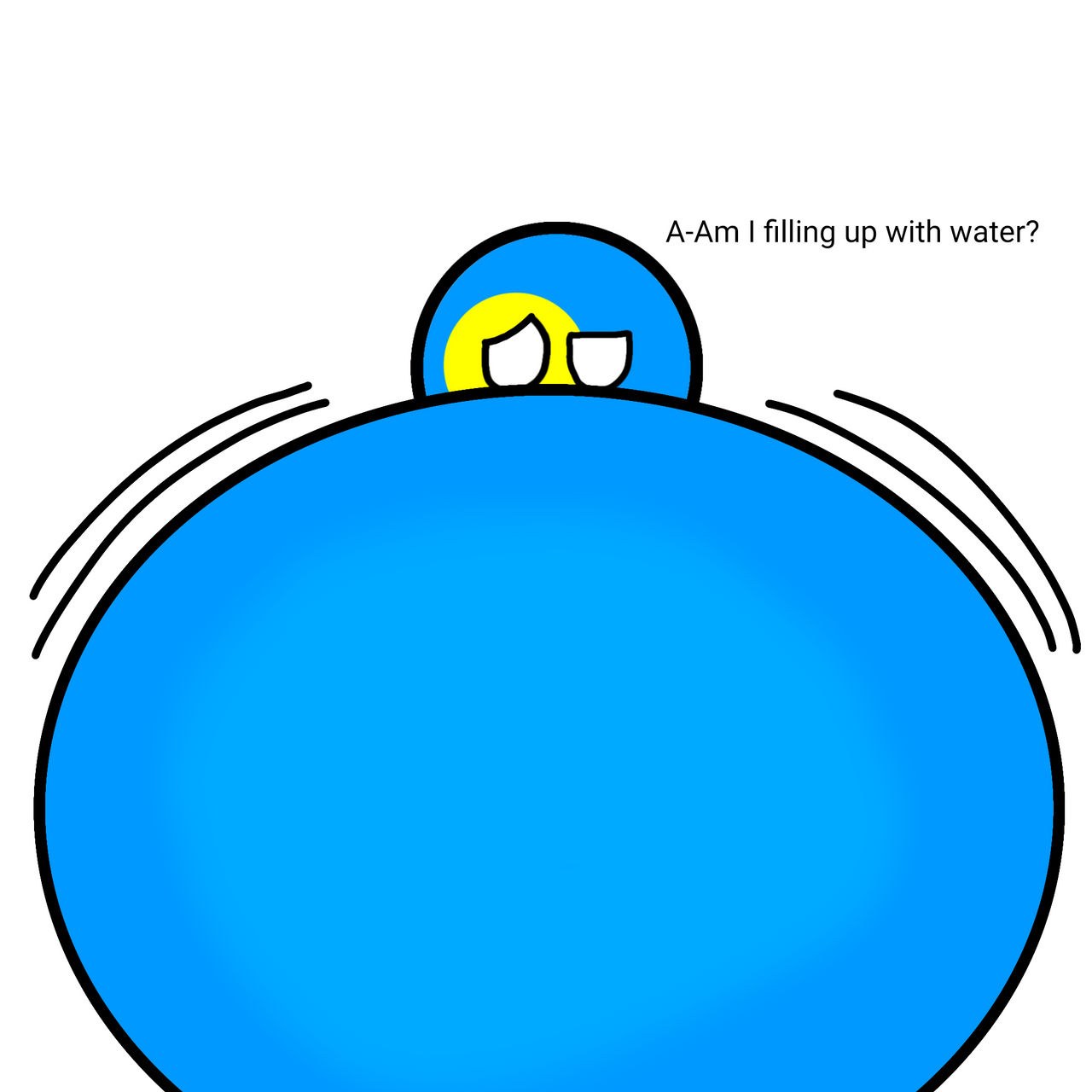 Random Water Inflation Water Inflation Guide at Jamie Crow blog