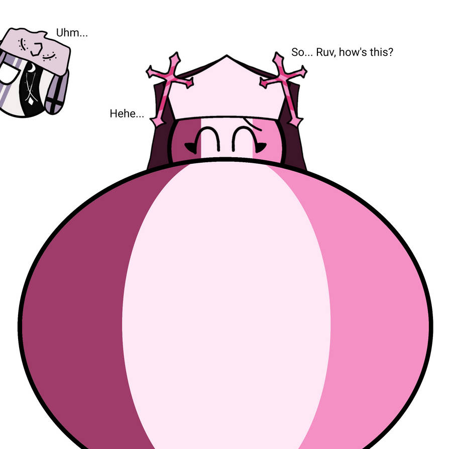 SARVENTE???????? by CountryFlations on DeviantArt