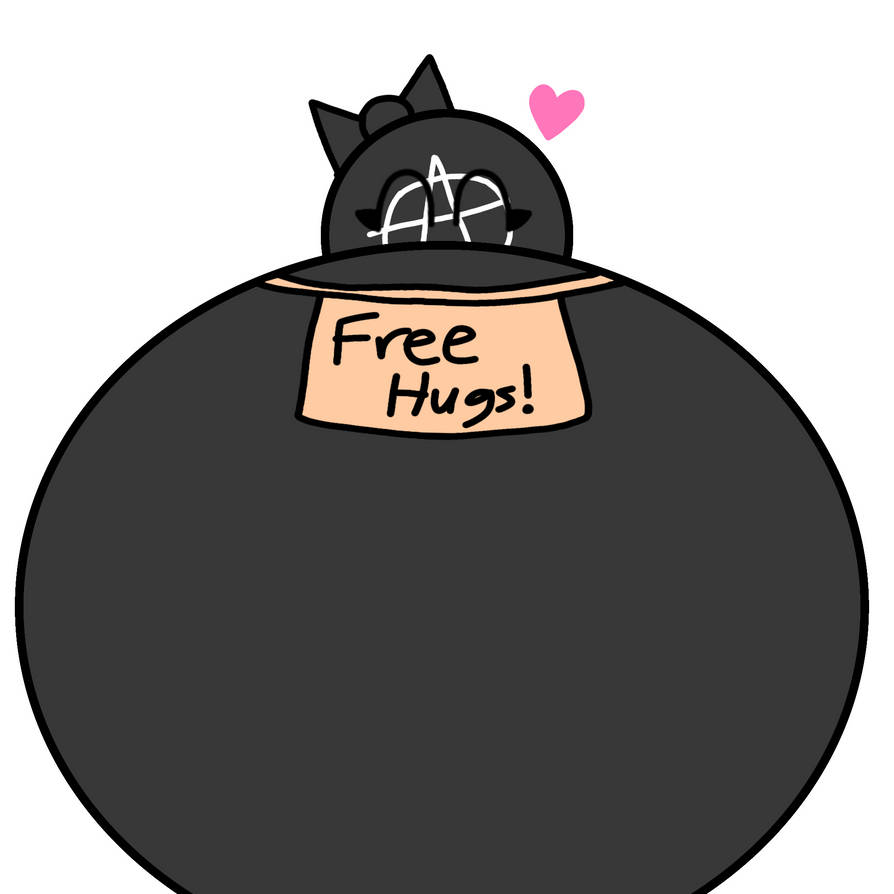 Polcompball Anarchy Inflation! by CountryFlations on DeviantArt