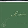 Web Design Serosun Farms