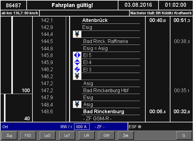 CHL 86487 EBuLa Seite 1