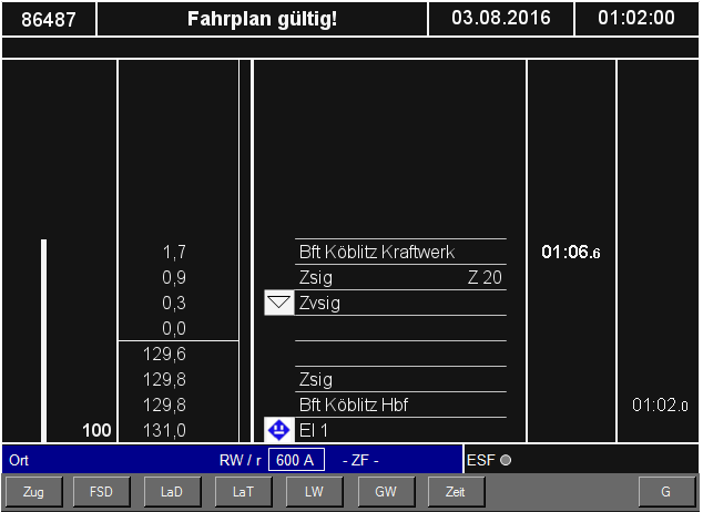 CHL 86487 EBuLa Seite 3