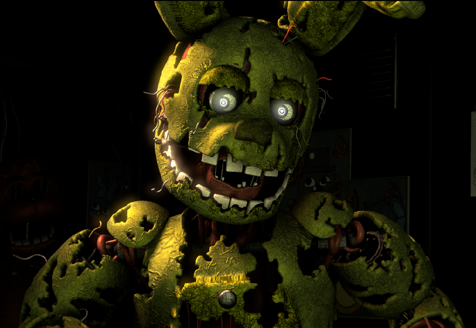 FNaF1 pack download! by lettuce-boi on DeviantArt