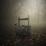 Well by Alshain4