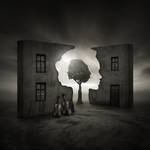 Hidden thoughts by Alshain4