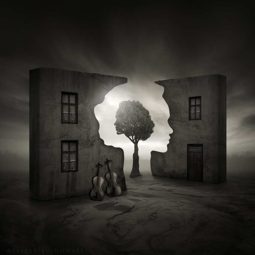 Hidden thoughts by Alshain4