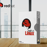 Redhat linux