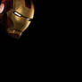 ironman youtube background