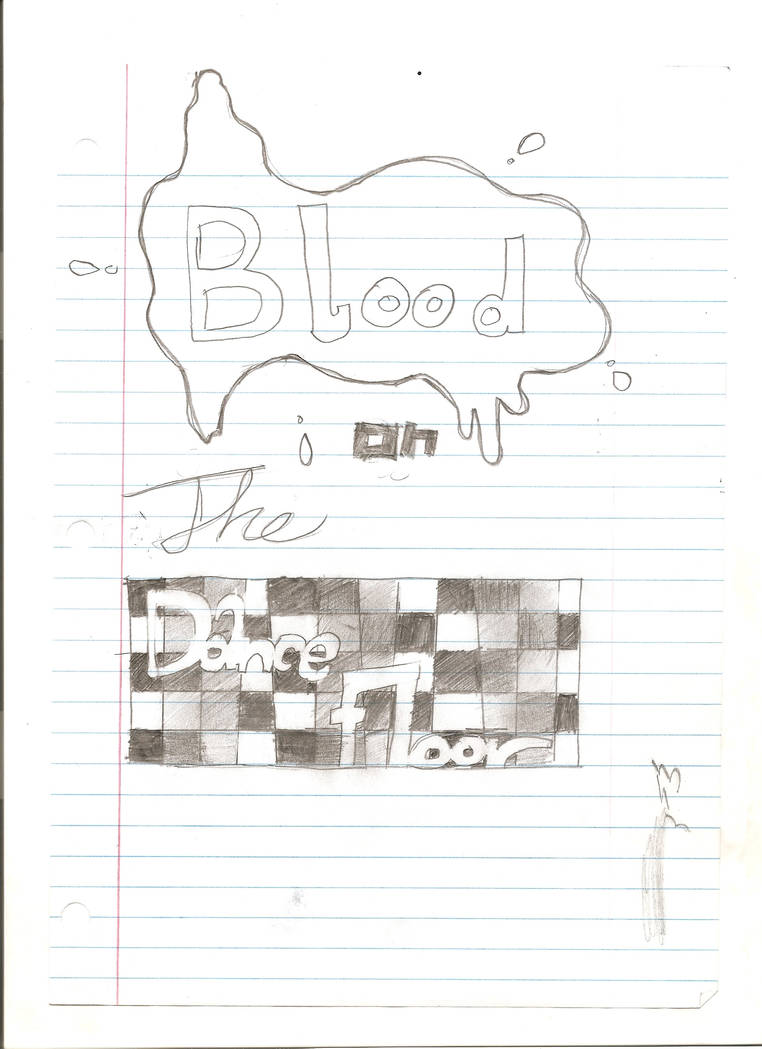 BOTDF Logo by IMMAgummyBEAR on DeviantArt