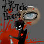 The Tell-Tale Heart