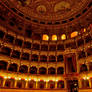 Teatro Bellini