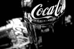 Vintage Coke by IElioI