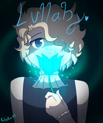 Lullaby Cover