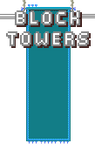 pixelTowerLogo02