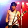 Toshiya Warsaw XI