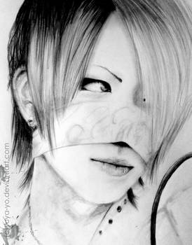 Reita